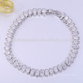 Dubai costume jewelry cheap fundraising bracelets